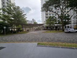 Blk 23 MARSILING DRIVE (Woodlands), HDB 3 Rooms #525163201